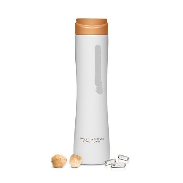 Система засобів для розгладження та зволоження волосся 280 мл кондиціонер Система засобів для розгладження та зволоження волосся 280 мл кондиціонер