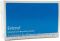 Пломбувальні матеріали Евікрол, EVICROL Спофа 40гр.+3*10г+26 мл.+14 мл.