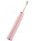Prooral T09 Звукова зубна щітка Рожева