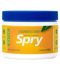 Spry Натуральні драже з ксилітом, 240 шт. лимонний вибух