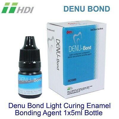 Denu- Bond 5-го поколения 5 мл