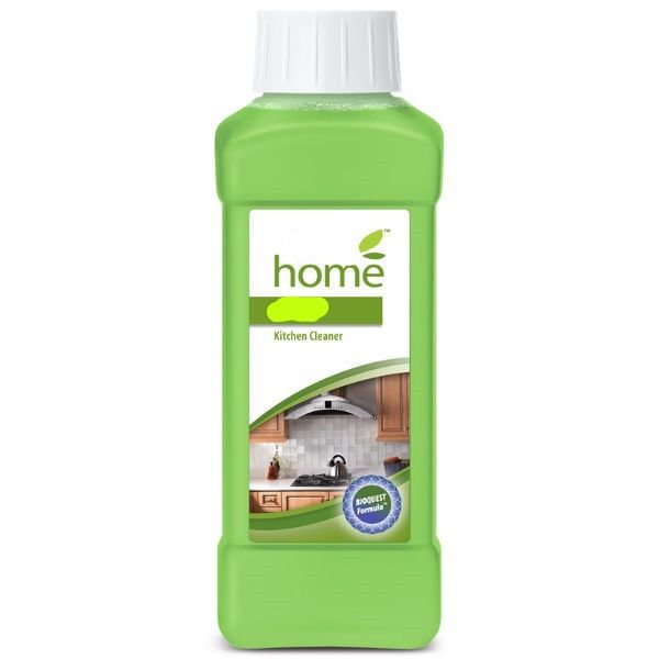 L.O.C. Моющее средство для кухни (500 мл)