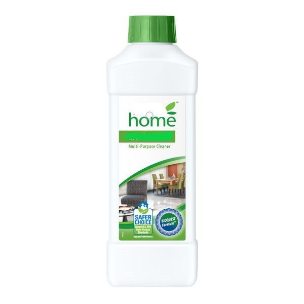 L.O.C. Мультифункціональний очищувач (1 л)