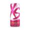 XS Power Drink Енергетичний напій зі смаком грейпфрута (12 шт x 250 мл)