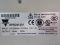 Блок живлення SPD24120 5A Carlo Gavazzi Б/У