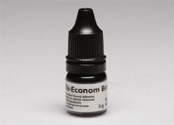 Однокомпонентний адгезив Te-Econom Bond 5 мл., Ivoclar Vivadent 