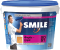 Фарба-Грунт SD-51 із дрібним піском Smile