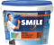 Фарба-Грунт SD-51 із дрібним піском Smile