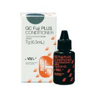 Стеклоиономерный цемент FUJI PLUS CONDITIONER, 6.5 мл.