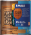 Лазурь SWL-15, SMILE 2.л, Олива