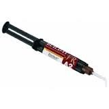 Build-It, композитный цемент, PENTRON А2