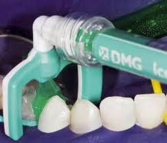 Icon Caries Infiltrant-smooth surfaces, DMG 