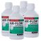 EMS Air-Flow Classic Эйр Флоу Классик,Стоматологический содовый порошок для чистки зубов и удаления налета,300 гр.
