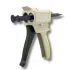 Выжимной пистолет для картриджей MIXPAC 1:1