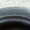 Шина hankook ventus prime б/у 215/55/r17 В НАЛИЧИИ 1 ШТ.