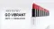 Artistry Go Vibrant Кремова помада для губ 103 Mauvelous Morning (3,8 г) Artistry Go Vibrant Кремова помада для губ 103 Mauvelous Morning (3,8 г)