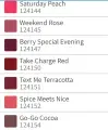 Artistry Go Vibrant Кремова помада для губ 102 Weekend Rosé (3,8 г)