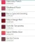 Artistry Go Vibrant Кремова помада для губ 103 Mauvelous Morning (3,8 г) Artistry Go Vibrant Кремова помада для губ 103 Mauvelous Morning (3,8 г)