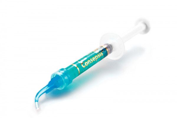 Consepsis (Консепсис) 