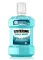 Ополіскувач для ротової порожнини Listerine Expert Cool Mint Захист ясен 1000 мл