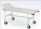 Тележка для перевозки больных