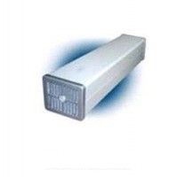 Рециркулятор бактерицидний Аерекс-стандарт 15