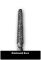 Бор Алмазний Diamond Burs 199-016C