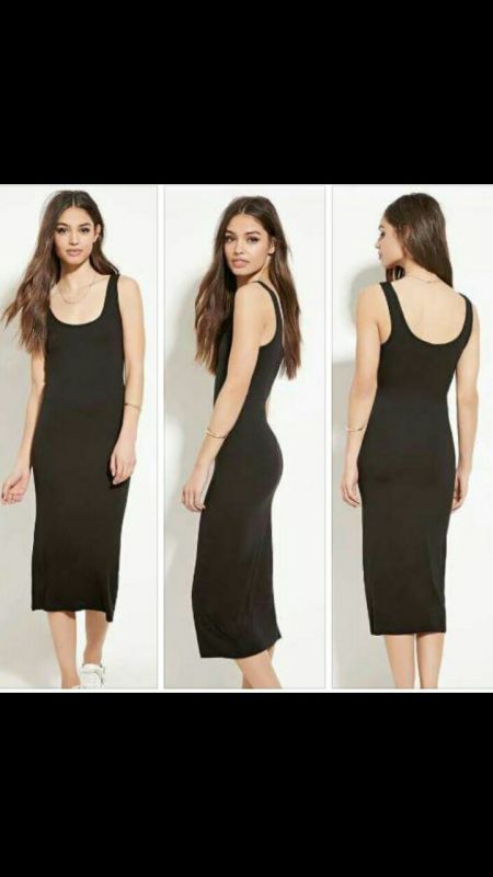 Сукня Forever 21, розмір S