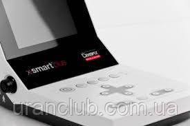 Ендодонтичний мотор X-SMART plus з реципрокним рухом