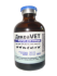 Дексавет (аналог дексакела, ін'єкція п/оспол.) 50мл, Дивопрайд