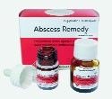 Материал для лечения корневых каналов abscess remedy с дексаметазоном 15+15