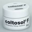 Coltosol F, (Колтосол Ф) для временных пломб 38 г