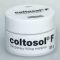 Coltosol F, (Колтосол Ф) для тимчасових пломб 38 г