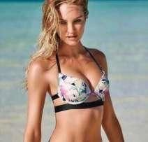 Купальник Victorias Secret Оригинал