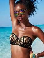 Купальник Victorias Secret Оригинал.