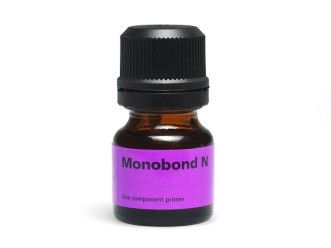 Универсальный праймер Monobond 5 гр.