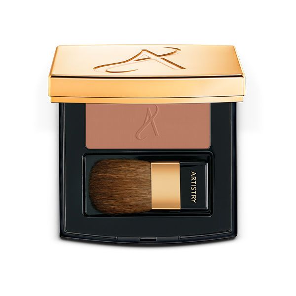 Artistry SIGNATURE COLOR Набір з Рум’янами - Golden Light