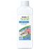 Amway Home SA8 Delicate Концентрированное жидкое средство для стирки деликатных тканей (1 л)