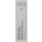 Artistry Skin Nutrition Міцелярний засіб для зняття макіяжу (200 мл)