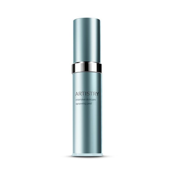 Artistry intensive skincare Відновлювальний пілінг (20 мл.)