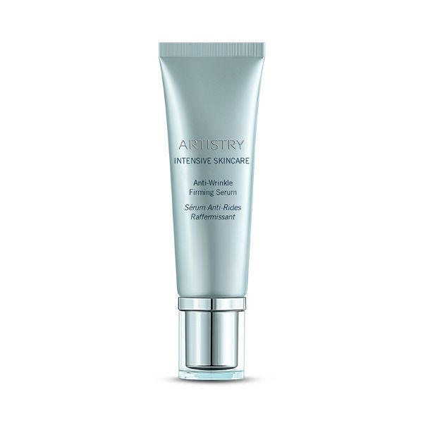 Artistry Intensive Skincare Сироватка для підтягнення шкіри обличчя з антивіковим ефектом (30 мл)