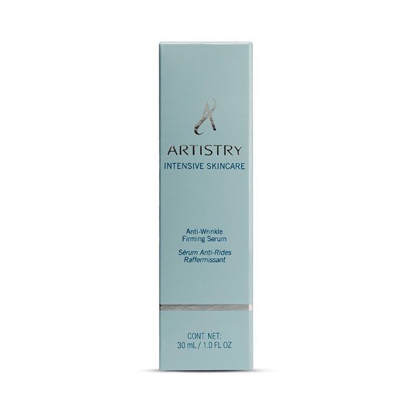 Artistry Intensive Skincare Сироватка для підтягнення шкіри обличчя з антивіковим ефектом (30 мл)