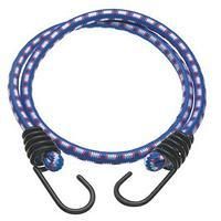 Стяжка ел. (Гумова з гачками) в асортименті