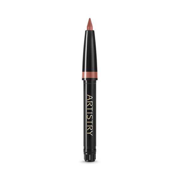 Artistry Автоматичний контурний олівець для губ (змінний стрижень) - Pink Nude (0,21 г)