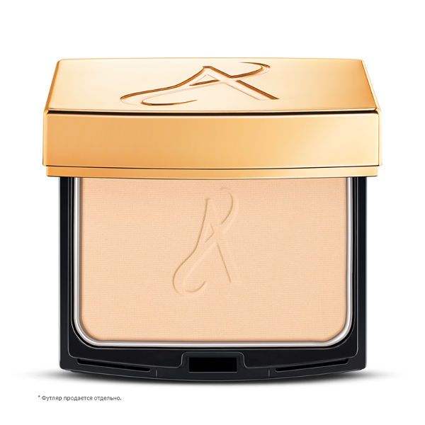 ARTISTRY EXACT FIT Компактная пудра (вкладыш) - Sand (12 г)