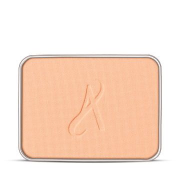 ARTISTRY EXACT FIT Прозрачная компактная пудра (вкладыш)