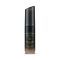 ARTISTRY EXACT FIT Стойкий тональный креm