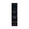 ARTISTRY EXACT FIT Стойкий тональный креm