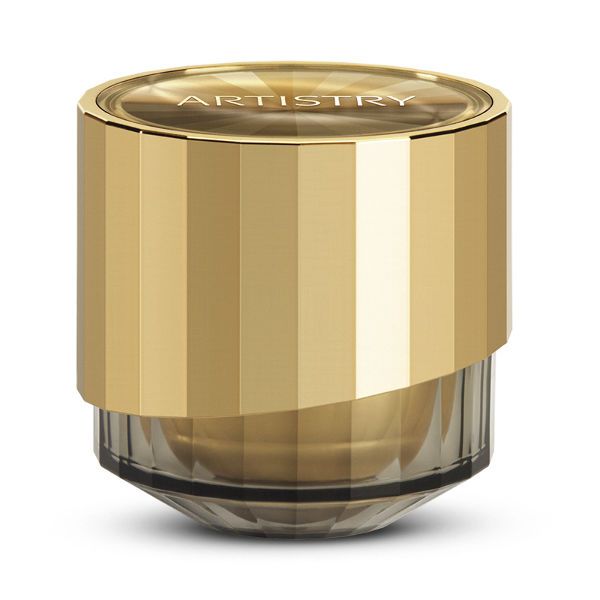 ARTISTRY SUPREME LX Регенеруючий крем (50 мл)