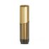 ARTISTRY SUPREME LX Регенеруючий крем для шкіри навколо очей (15 мл)
